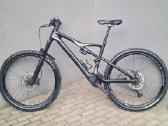 BH ilynx trail carbon L-XL - nuotraukos Nr. 2