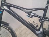 BH ilynx trail carbon L-XL - nuotraukos Nr. 3
