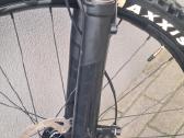 BH ilynx trail carbon L-XL - nuotraukos Nr. 5