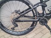BH ilynx trail carbon L-XL - nuotraukos Nr. 6