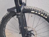 BH ilynx trail carbon L-XL - nuotraukos Nr. 7