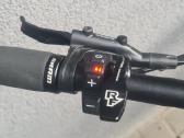 BH ilynx trail carbon L-XL - nuotraukos Nr. 8