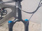 BH ilynx trail carbon L-XL - nuotraukos Nr. 9