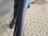 BH ilynx trail carbon L-XL - nuotraukos Nr. 10