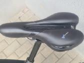 BH ilynx trail carbon L-XL - nuotraukos Nr. 12