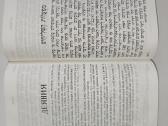 Naujasis Testamentas hebrajų rusų kalbomis - nuotraukos Nr. 4