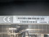Vaizdo plokštė Rx 7700xt Sapphire Pulse 12gb Gdd - nuotraukos Nr. 3