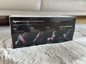 Dyson airwrap - nuotraukos Nr. 4