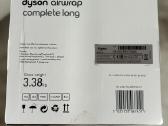Dyson airwrap - nuotraukos Nr. 5