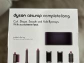 Dyson airwrap - nuotraukos Nr. 6