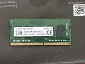 Ddr4 sodimm 8 GB - nuotraukos Nr. 3