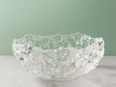 Vaza, 21,5cm, Walther Glas „Carmen Satin“ - nuotraukos Nr. 2