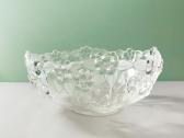 Vaza, 21,5cm, Walther Glas „Carmen Satin“ - nuotraukos Nr. 3