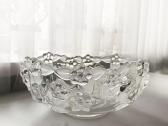 Vaza, 21,5cm, Walther Glas „Carmen Satin“ - nuotraukos Nr. 4