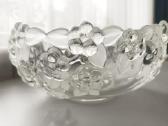 Vaza, 21,5cm, Walther Glas „Carmen Satin“ - nuotraukos Nr. 5