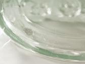 Vaza, 21,5cm, Walther Glas „Carmen Satin“ - nuotraukos Nr. 6