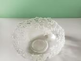 Vaza, 21,5cm, Walther Glas „Carmen Satin“ - nuotraukos Nr. 7