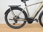 Cube Kathmandu Pro 28er M 1x11s 750wh - nuotraukos Nr. 2