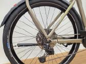 Cube Kathmandu Pro 28er M 1x11s 750wh - nuotraukos Nr. 3