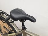Cube Kathmandu Pro 28er M 1x11s 750wh - nuotraukos Nr. 5