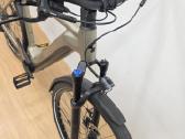 Cube Kathmandu Pro 28er M 1x11s 750wh - nuotraukos Nr. 8