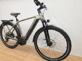 Cube Kathmandu Pro 28er M 1x11s 750wh - nuotraukos Nr. 9