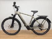 Cube Kathmandu Pro 28er M 1x11s 750wh - nuotraukos Nr. 11
