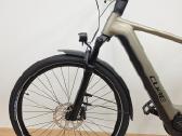 Cube Kathmandu Pro 28er M 1x11s 750wh - nuotraukos Nr. 12