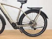 Cube Kathmandu Pro 28er M 1x11s 750wh - nuotraukos Nr. 13