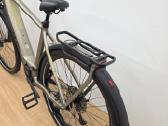 Cube Kathmandu Pro 28er M 1x11s 750wh - nuotraukos Nr. 14