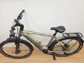 Cube Kathmandu Pro 28er M 1x11s 750wh - nuotraukos Nr. 15