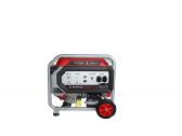 Bendzininis Suptech 6500e Vienfazis gen. 5.5 kw - nuotraukos Nr. 2
