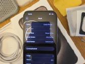 Apple iPhone 15 Pro 128gb natural titanium - nuotraukos Nr. 9