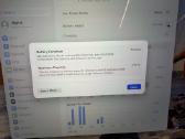 MacBook Pro 14 M5 16gb 512gb SSD - nuotraukos Nr. 6