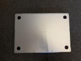 MacBook Pro 14 M5 16gb 512gb SSD - nuotraukos Nr. 4