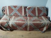 Dovanoju sofa lova - nuotraukos Nr. 2
