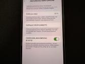 iPhone 14 Pro Max Gold 128gb - nuotraukos Nr. 2