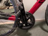 Canyon Ultimate CF SL 7 - nuotraukos Nr. 3