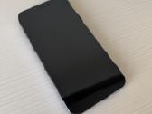 iPhone 13 Pro Max 256gb Sierra Blue - nuotraukos Nr. 3