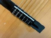 Klasikinė gitara - nuotraukos Nr. 5