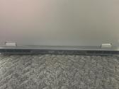 Lenovo Loq Rtx 4050 su 24gb RAM - nuotraukos Nr. 3