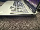 Lenovo Loq Rtx 4050 su 24gb RAM - nuotraukos Nr. 4