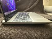 Lenovo Loq Rtx 4050 su 24gb RAM - nuotraukos Nr. 5