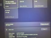 Lenovo Loq Rtx 4050 su 24gb RAM - nuotraukos Nr. 6