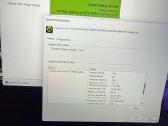 Lenovo Loq Rtx 4050 su 24gb RAM - nuotraukos Nr. 7
