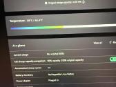 Lenovo Loq Rtx 4050 su 24gb RAM - nuotraukos Nr. 8