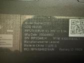 Lenovo Loq Rtx 4050 su 24gb RAM - nuotraukos Nr. 9