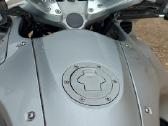 Bmw R 1150 Rt labai gerai prižiurėtas - nuotraukos Nr. 9