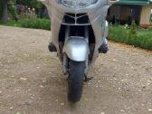 Bmw R 1150 Rt labai gerai prižiurėtas - nuotraukos Nr. 11