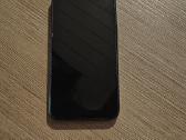 iPhone 14 - nuotraukos Nr. 2